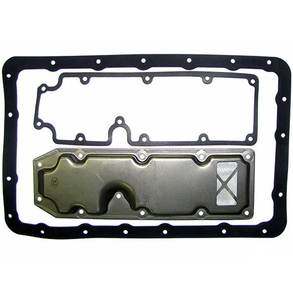 A340f A340h Auto Transmission Filter Kit Setためtoyota Oem 3530335010