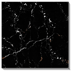 Sol Tiles Supplieranufacturers At Alibaba