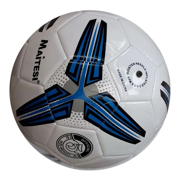 New Exercise Large Mini Size 1 2 3 Soccer Ball/football Buy Soccer