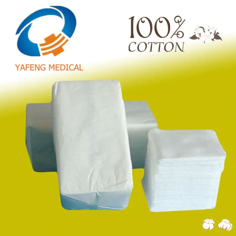 nokemed$100209269(s)_