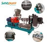 /product-detail/automatic-extruded-potato-chips-making-machine-extruder-60273765769.html