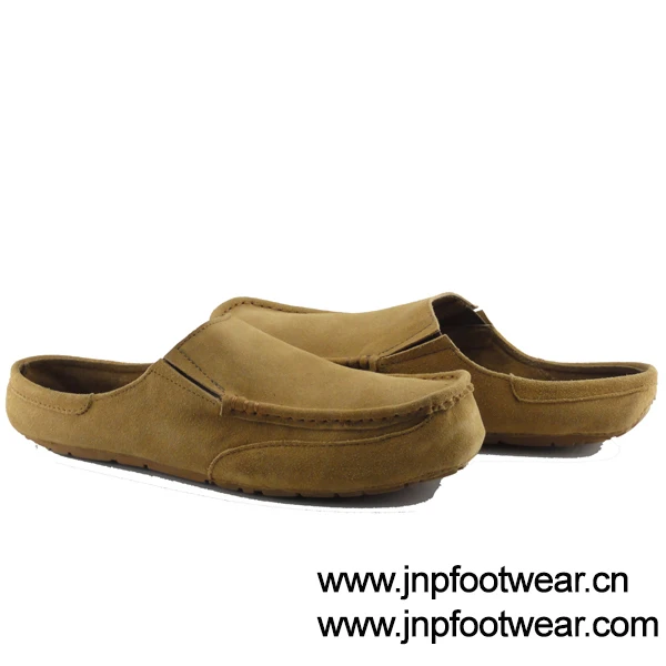 where to buy half size shoes