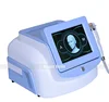 High Performance Fractional Rf Microneedle Face Treatment for face lifting