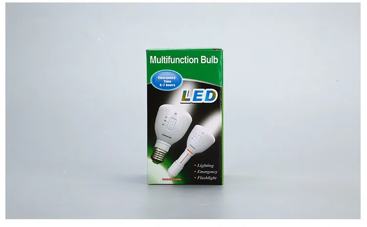 emergency bulb (7).jpg