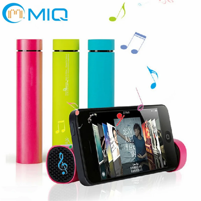 PowerBank Musik 3 в 1 и светящиеся наушники в Благовещенске