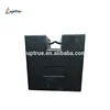 Professional exporter Cast iron rectangular test weights tractor for sale