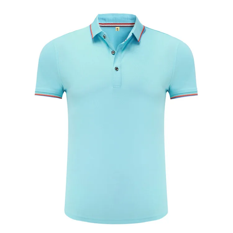 camisas polo mayoreo