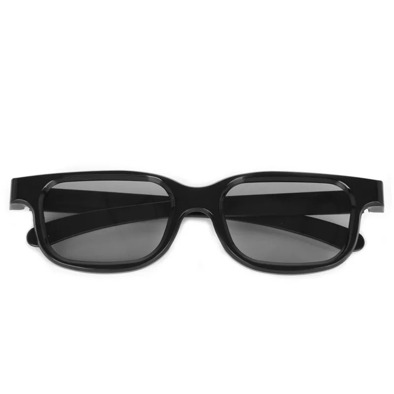3D Glasses Black 11.jpg