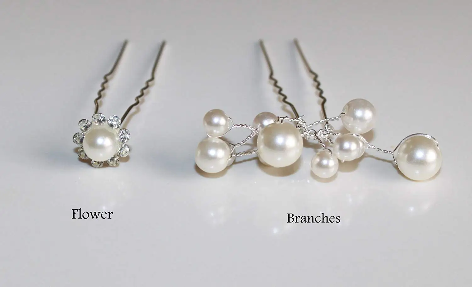Cheap Ivory Pearl Hair Pins Find Ivory Pearl Hair Pins Deals On