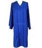 Wholesale church choir uniforms clergy robes cassock