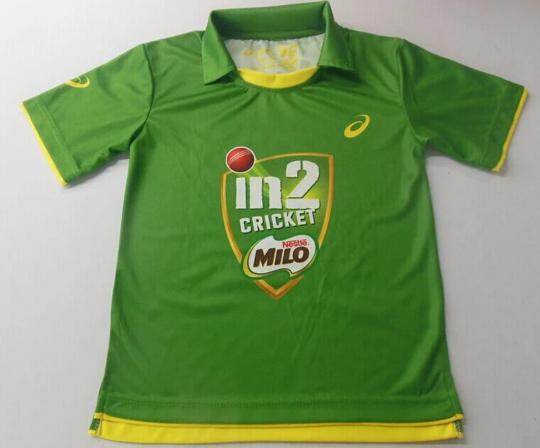 cricket jersey (2).jpg