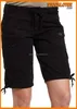 2014 closeouts stock Junior Girls Bermuda Shorts liquidation 141106e