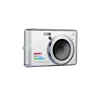 Wholesale 24 Megapixels 8x optical zoom mini professional digital photo camera for gift