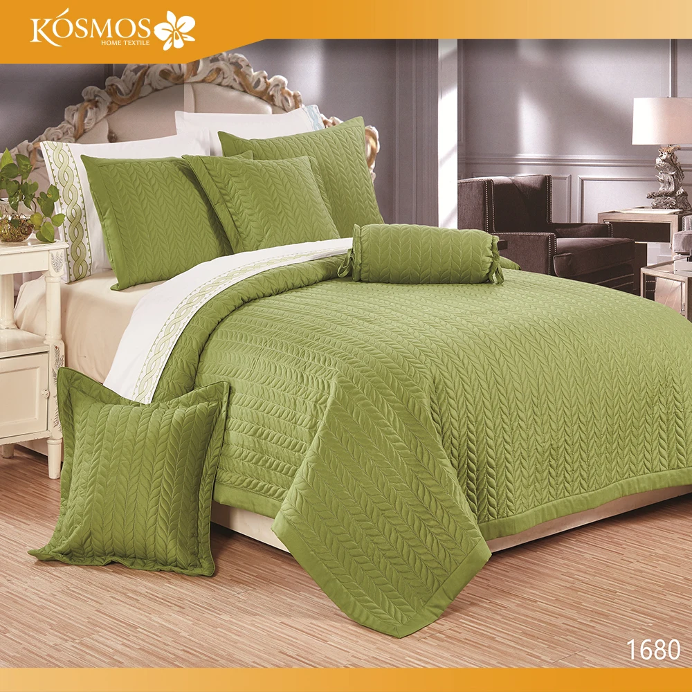 100 Cotton Queen Embroidery Bed Cover Designs Buy Embroidery Bed Cover Designs,Queen