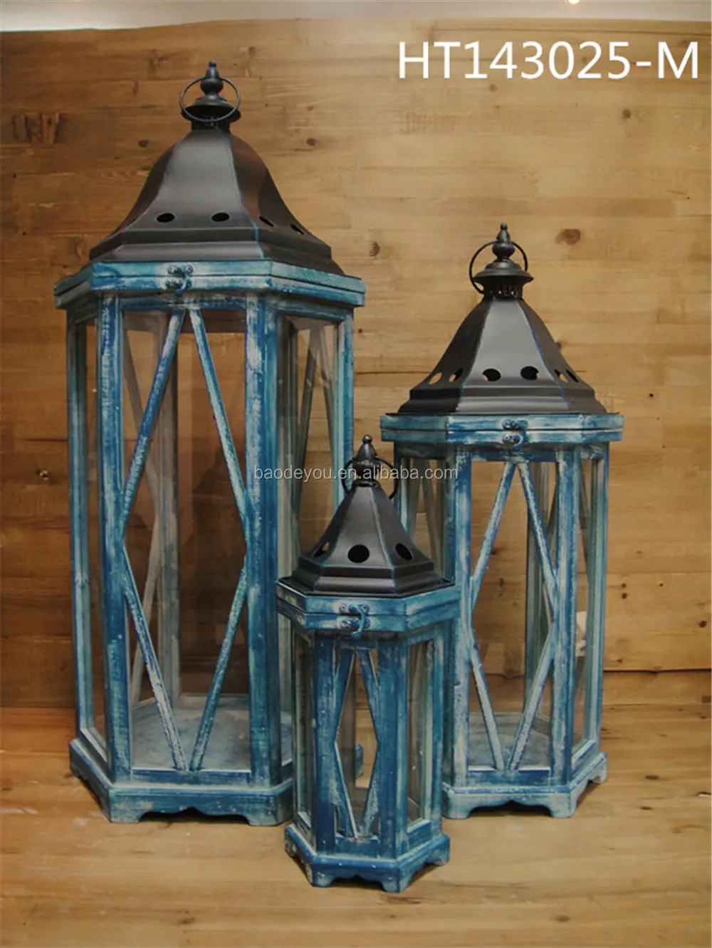 Wedding Essential Candle Lantern Cheap Lanterns For Weddings Buy