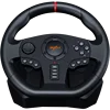 PXN-V900 Video Game Controller Racing Game Steering Wheel for PC/PS3/PS4/XBOX ONE/SWITCH