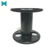 pp SPOOL/reel/bobbin 8-3.5-7 inch for cable, rope, hose, tape