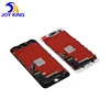 FREE SHIP Replacement lcd touch assembly for iphone 7 plus screen display wholesale S