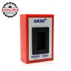 Top Rated AK90 Key Programmer AK90+ For All For BMW EWS For bmw key programming Tool