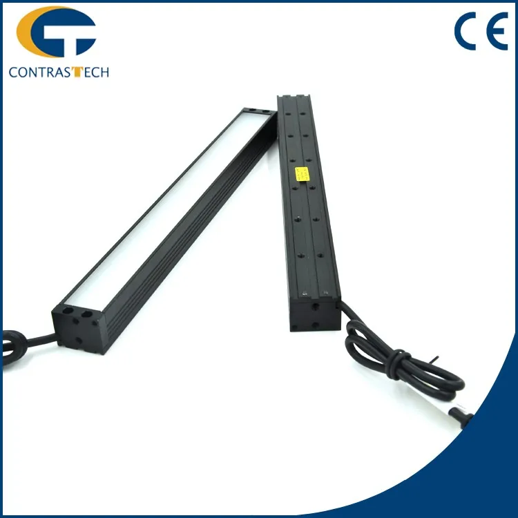 Lt2hl57830 Manufacturer Supply Bar Light Illumination For Cylindrical