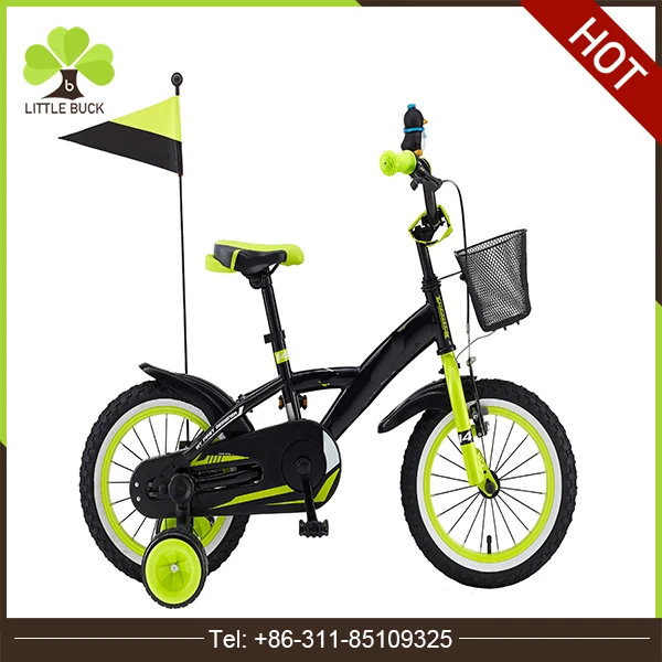 children's bikes 5 year old