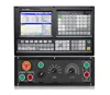 Best price hot selling usb 4 axis CNC Milling ATC , Macro function Controller