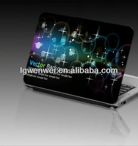 WW-CS483.jpg