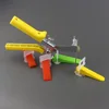 Plastic Material Fixing Tile Accessories And Porcelain Tile Tools