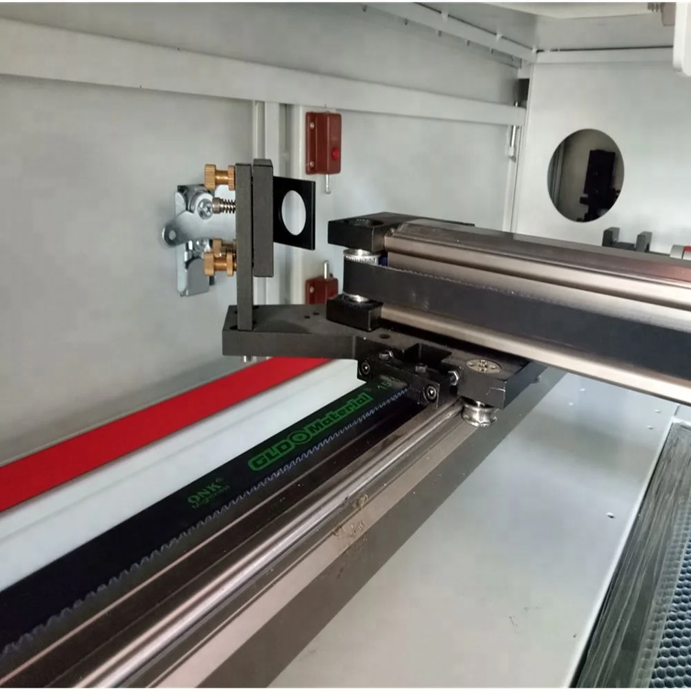 1390-acrylic-laser-cutting-machine (20).jpg