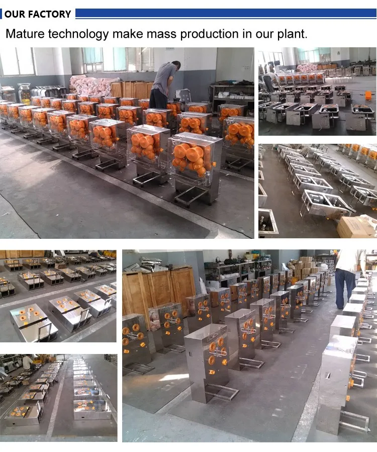 Shinelong-Furnotel-Brand-Automatic-Orange-Juicer-5nian2_09.jpg