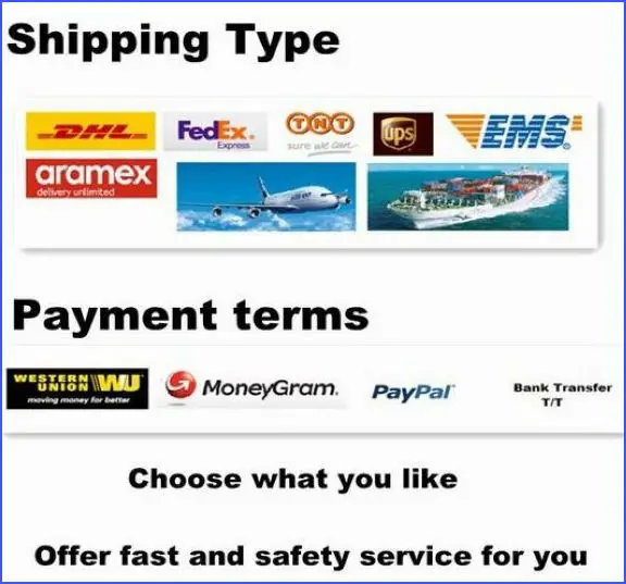 أداة تشخيص السيارات حاقن إجهادي اختبار لسيارات الديزل Buy اختبار حاقن إجهادي أداة تشخيصية أداة تشخيصية آلية Product On Alibaba Com