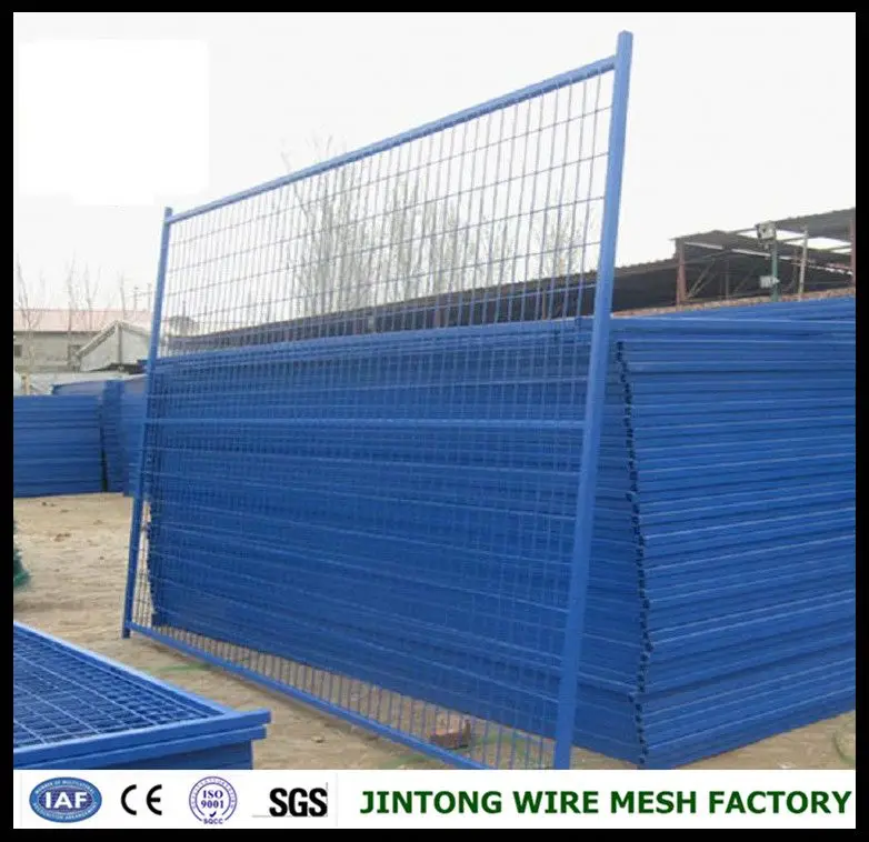 Wire Mesh Fence Panels portable wire mesh fence panel, portable wire mesh fence panel Wire Mesh Fence Panels portable wire mesh fence panel, portable wire mesh fence panel