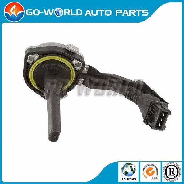 Engine Fuel Oil Level Sensor For Bmw Oe No1748193 12611748193 Buy