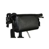 low MOQ logo customized waterproof dry bike bag tarpaulin backpack
