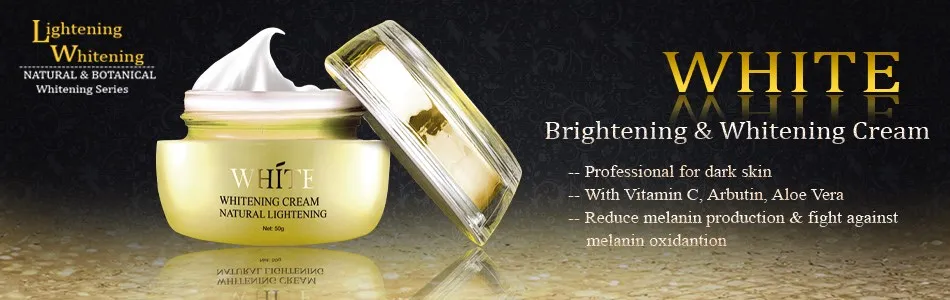 best night cream for dark skin