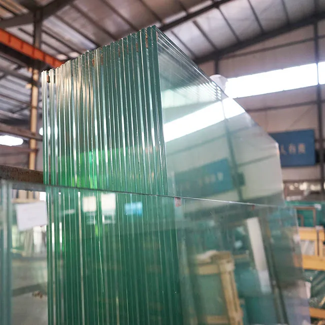 tinted laminated glass sheet,green laminated glass wall,construction building laminated glass SYS