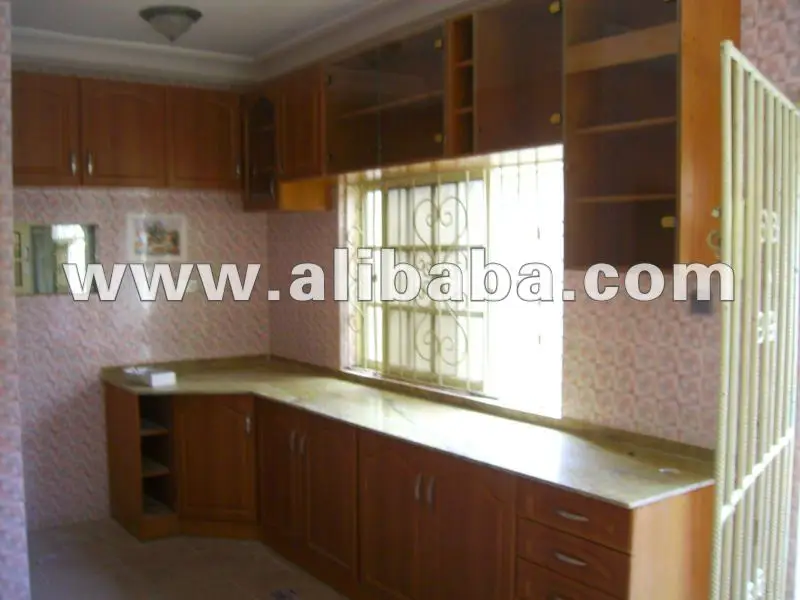 kitchen cabinet design nigeria shuffletag co