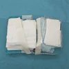 Wuhan Gold Disposable Sterile Clean Surgical Delivery Kit/Pack