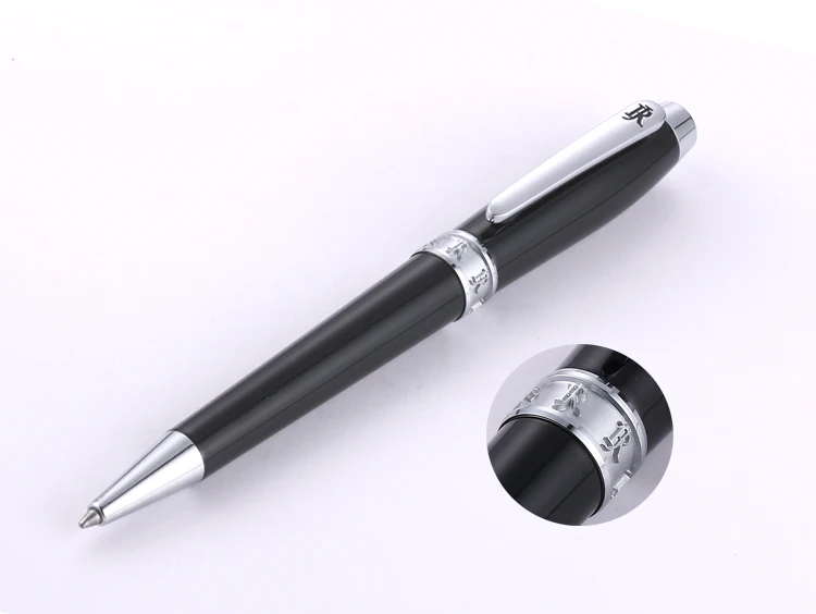 Jaguar  Jaguar Premium Pen