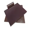 Textolite material phenolic cotton cloth laminate rod 3025