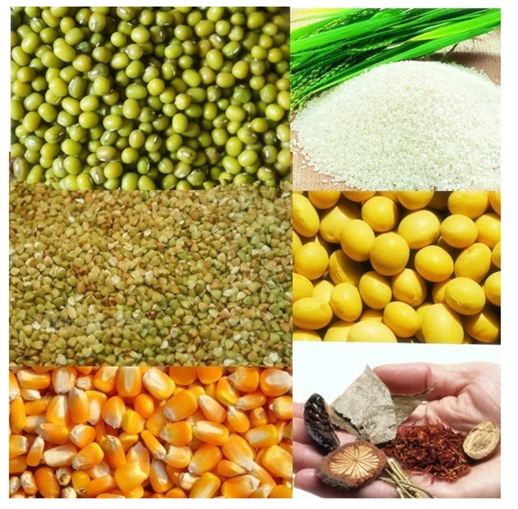 raw grains.JPG