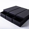 Kraft recycle environmental smartphone for iphone cell phone retail box label packaging box
