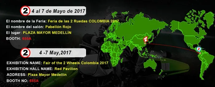 2017.jpg