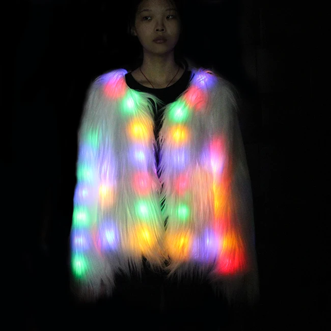 led  clothes (4).jpg