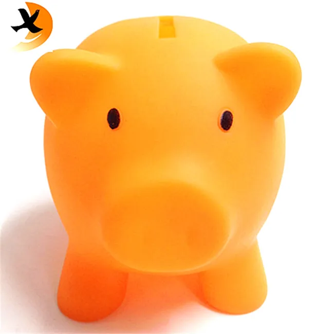 inexpensive piggy banks