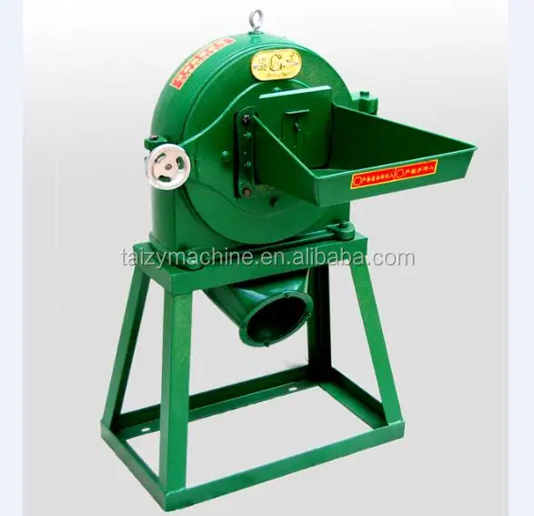 Wheat Grinding Machine Price Home Use Wheat Flour Mill Buy Wheat