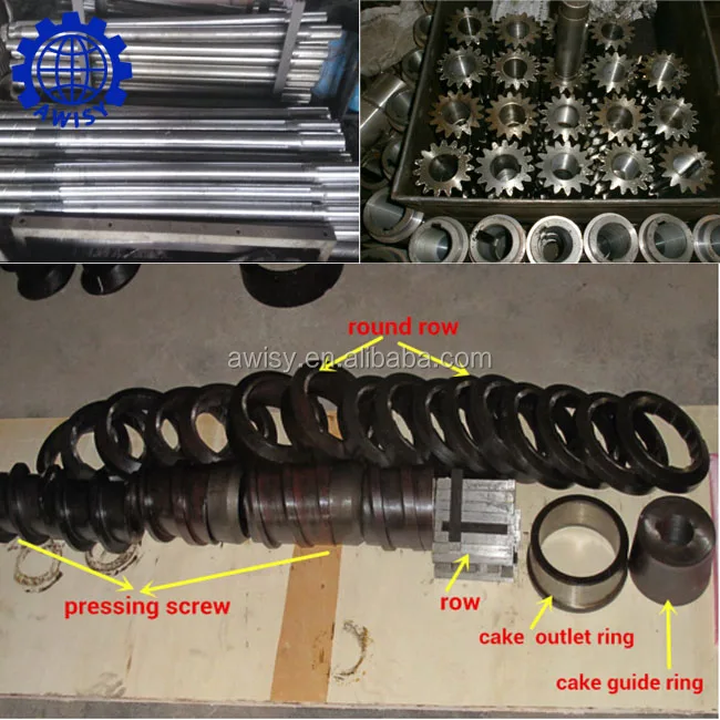 AWS-parts.jpg