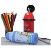 320ml new product series customized stainless steel thermos children vacuum flask for kids