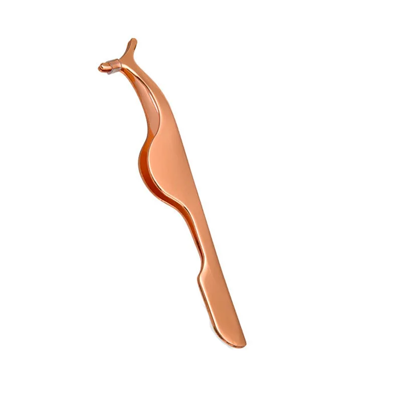 lashes tweezer 8.jpg