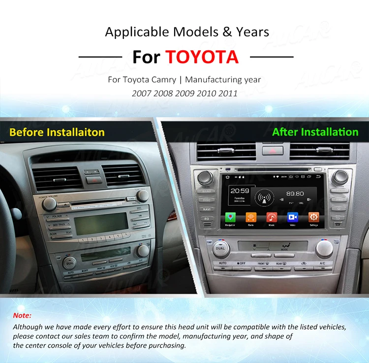 Toyota Camry (2).jpg